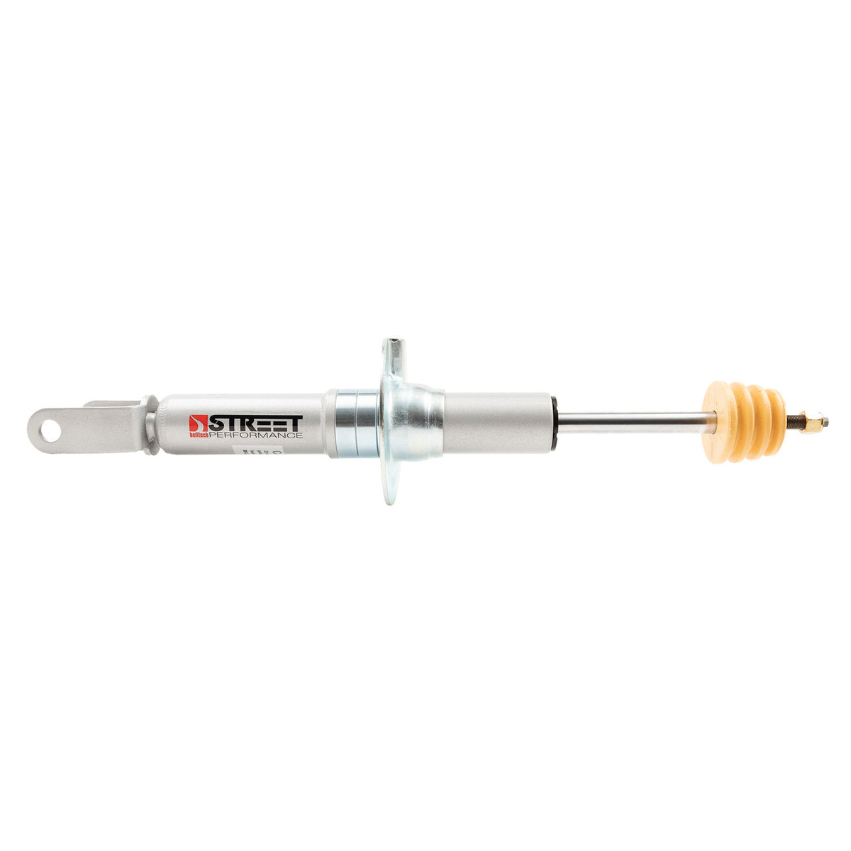 Belltech Lowering/Lifting Shock 07+ for Dodge Ram 4WD
