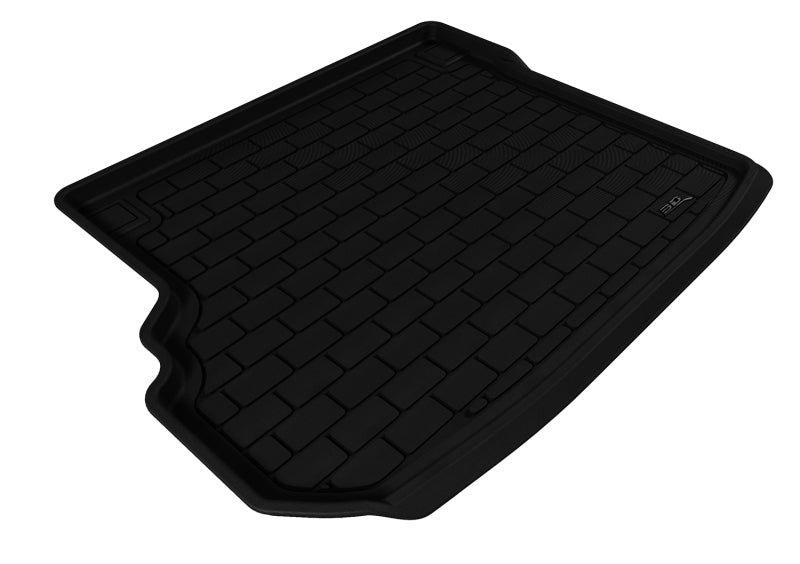 3D MAXpider Cargo Liner for 2009-2015 Mercedes-Benz GLK
