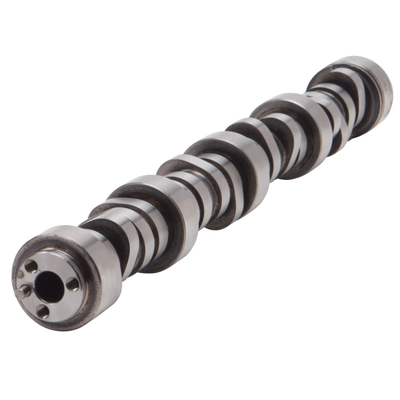 Edelbrock 2215 Performer RPM Hydraulic Roller Camshaft for GmLS1 (12 in Vacuum at 1000 RPM)