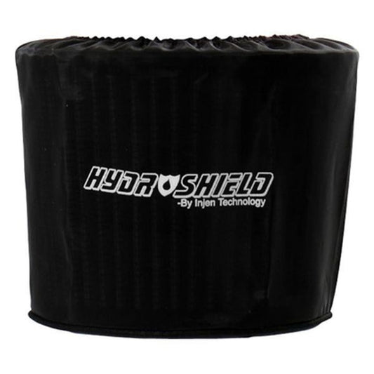 Injen Black Water Repellant Pre-Filter Fits X-1058 - #1032BLK