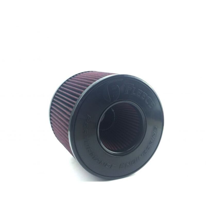Fleece Performance FPE-34133 Custom Air Filter