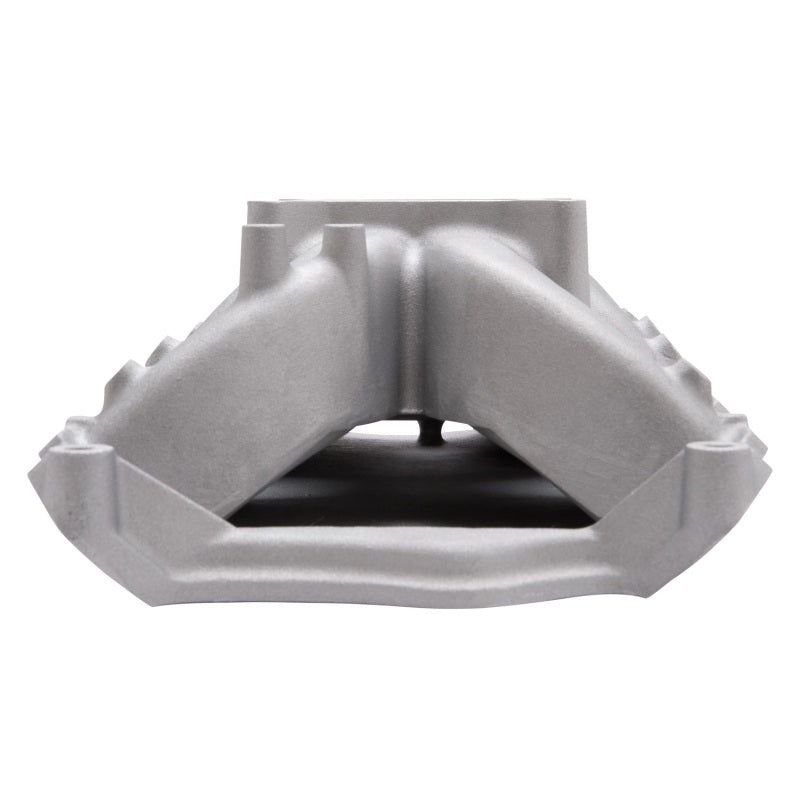 Edelbrock 2981 Victor Jr 351W 9.5 Deck Manifold