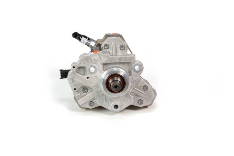 Fleece Performance FPE-DMAX-CP3K for 01-13 GM Duramax 6.6L Duramax CP3K (LBZ/LMM Based)