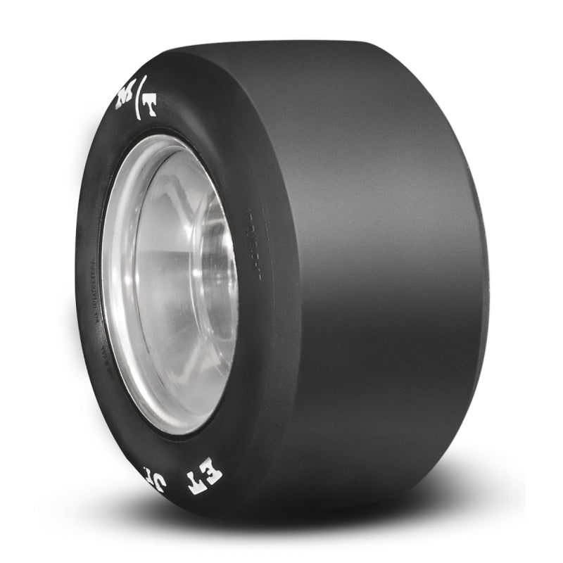 Mickey Thompson 365062019 ET Jr. 19.0/8.0-10 L2 Junior Drag Slick