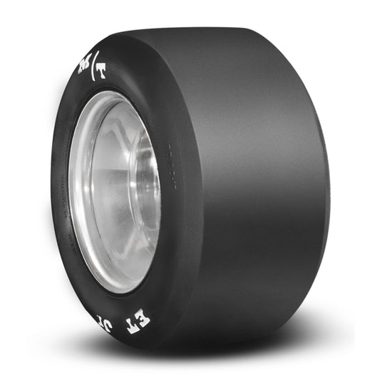 Mickey Thompson 365062019 ET Jr. 19.0/8.0-10 L2 Junior Drag Slick