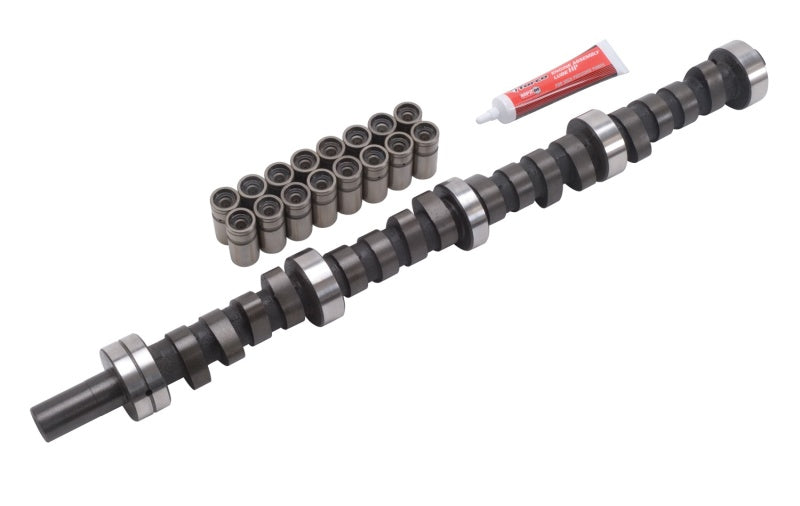 Edelbrock 7132 AMC Performer RPM Camshaft for 1966-1992 (343/360/390/401) CI Engines