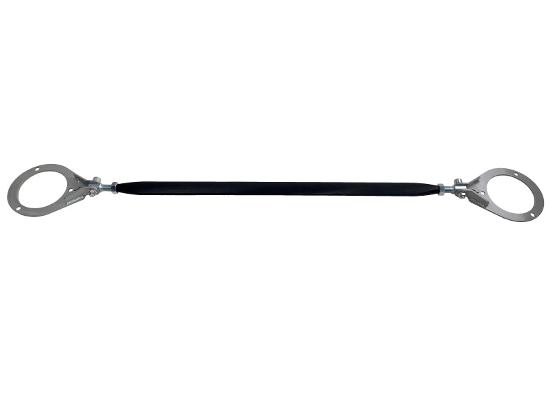 Whiteline KSB662 Strut Tower Brace for 1971-1977 Toyota Celica