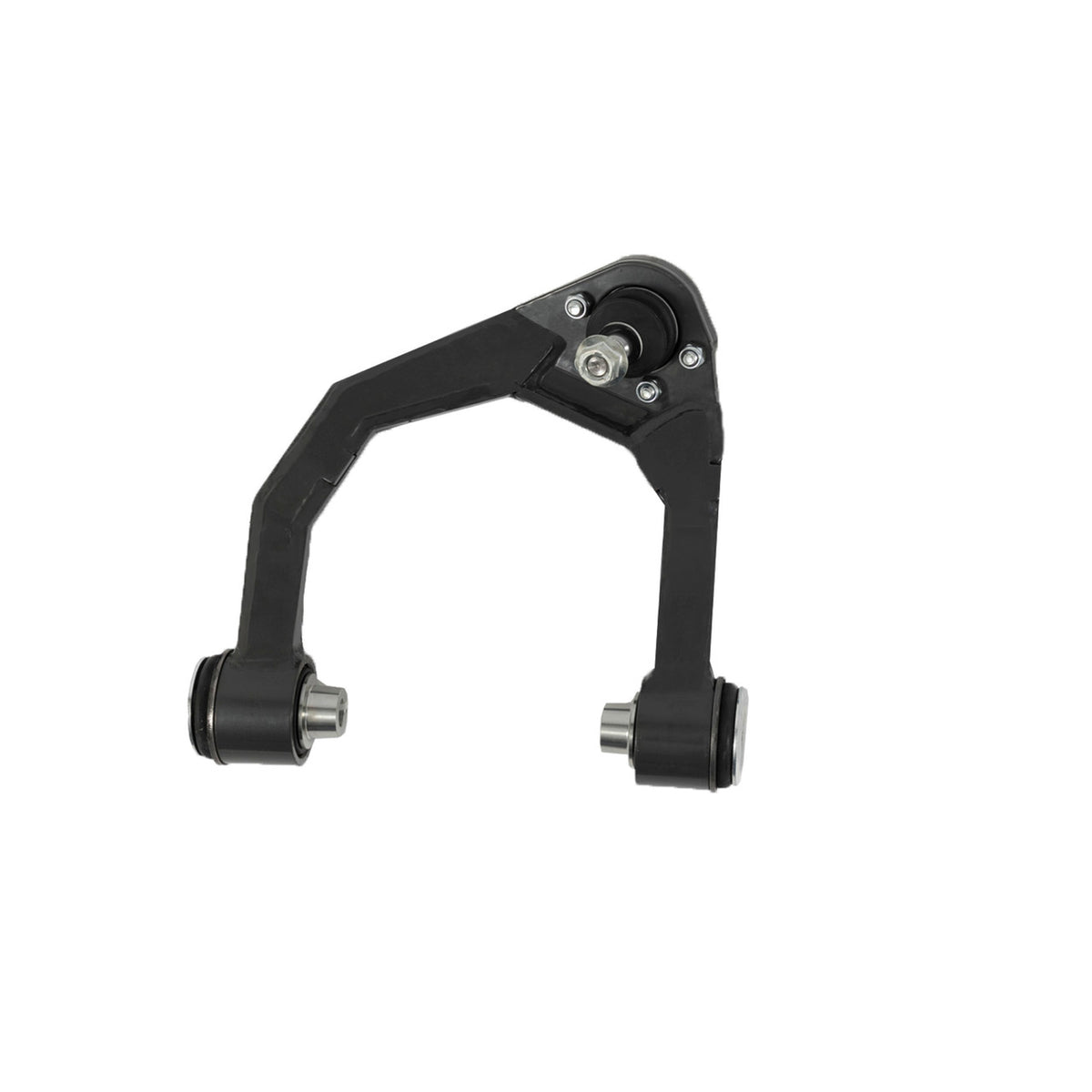 Belltech 19-21 for Ford Ranger 2WD/4WD Front Upper Control Arm (Pair)
