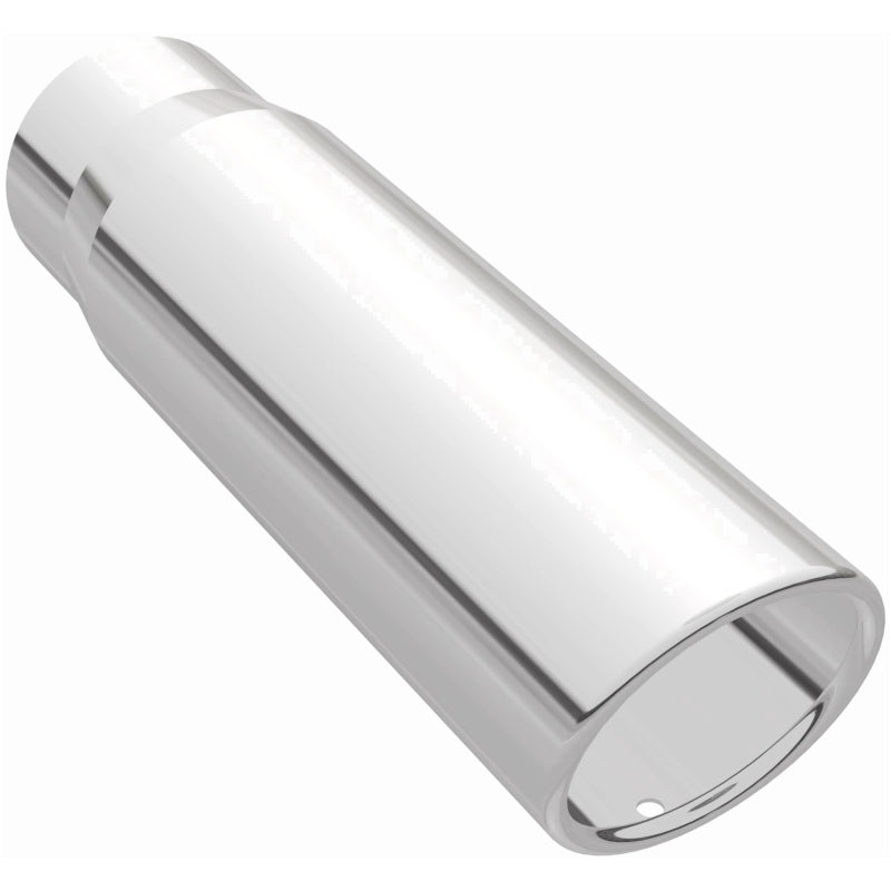 MagnaFlow 35113 Tip 1-Pk Re 3.50 X 12 3 Id 15Deg - #35113