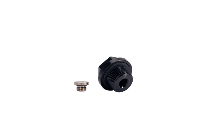 Fleece Performance FPE-LB7-IAH-DELETE for 01-04 GM Duramax 6.6L LB7 Intake Air Heater Delete Plug