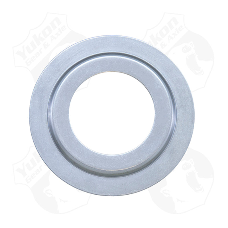 Yukon Gear & Axle YSPBF-003 Repl Oil Baffle For Model 35 IFS Front / Dana 25 / 27 / 30 / 44 IFS & Disconnect