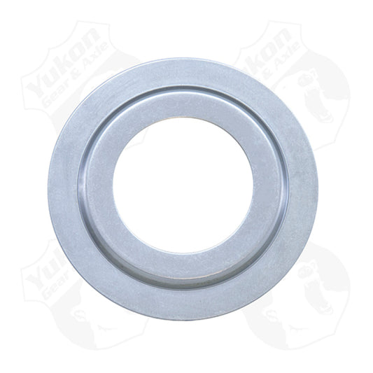 Yukon Gear & Axle YSPBF-003 Repl Oil Baffle For Model 35 IFS Front / Dana 25 / 27 / 30 / 44 IFS & Disconnect
