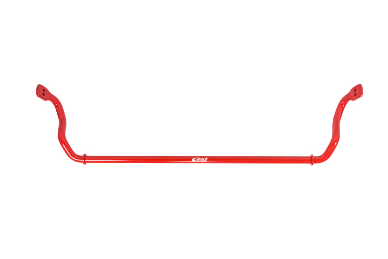 Eibach 26mm Front & 23mm Rear Anti-Roll-Kit for 2005-2012 Porsche Boxster E40-72-008-01-11