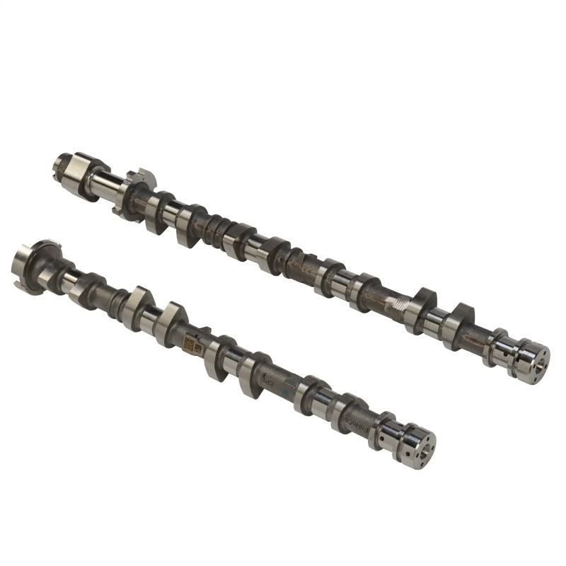 Ford Racing for 2015 Mustang 2.3L EcoBoost High Performance Camshafts