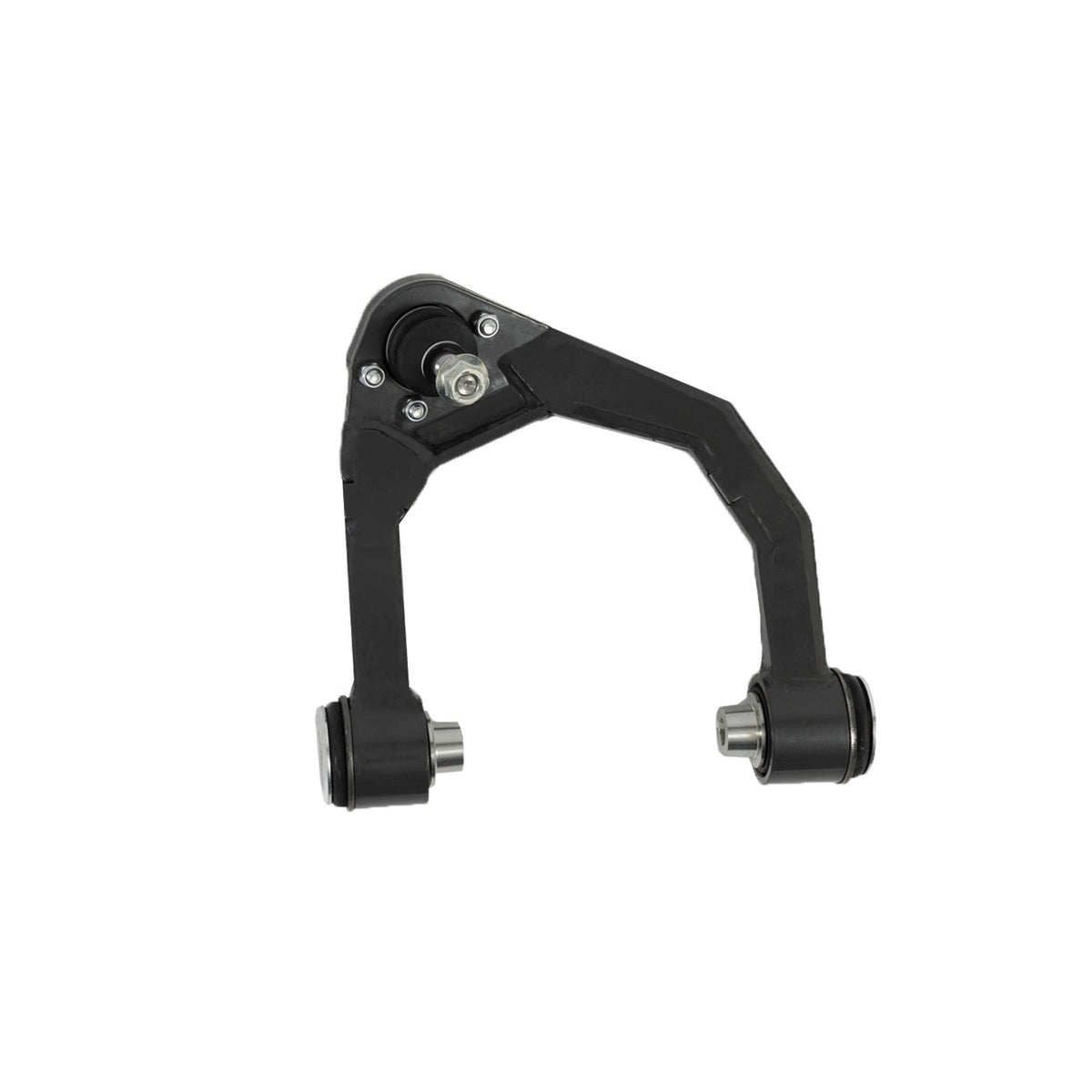Belltech 19-21 for Ford Ranger 2WD/4WD Front Upper Control Arm (Pair)