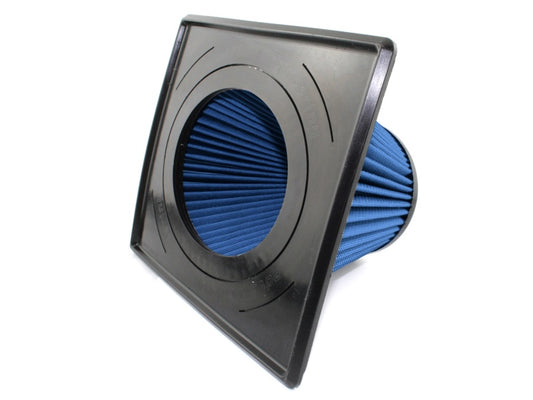 aFe MagnumFLOW Air Filters OER P5R A/F P5R Dodge Diesel Trucks 03-13 L6-5.9/6.7 (td) - #30-80102