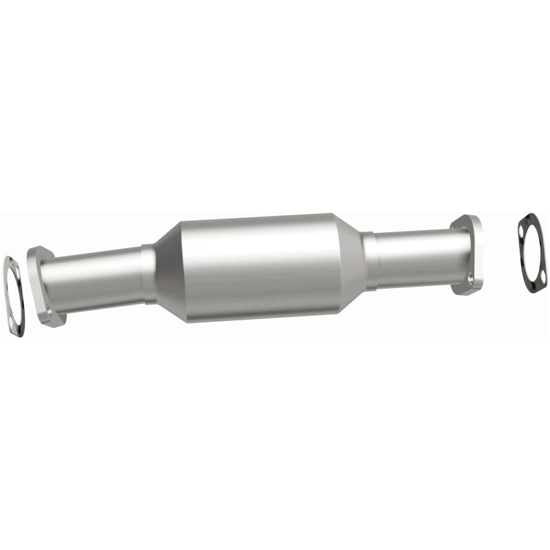 MagnaFlow 23696 Conv DF Miata 94-97 1.8L - #23696