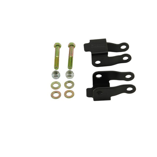 Belltech Shock Extension Kit 99-06 for Chevy/GMC 1500