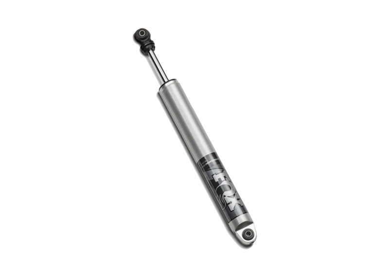 Ford Racing for 2015-2020 Ford F-150 Fox (Tuned By Ford Performance) 2.0IFP Off-Road Suspension Leveling Kit