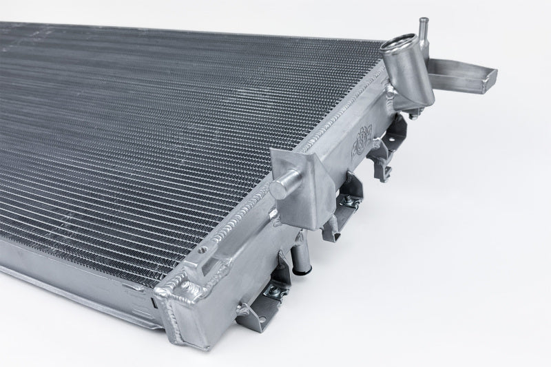 CSF 8303 High Performance Radiator for 21-25 Ford Raptor and F-150