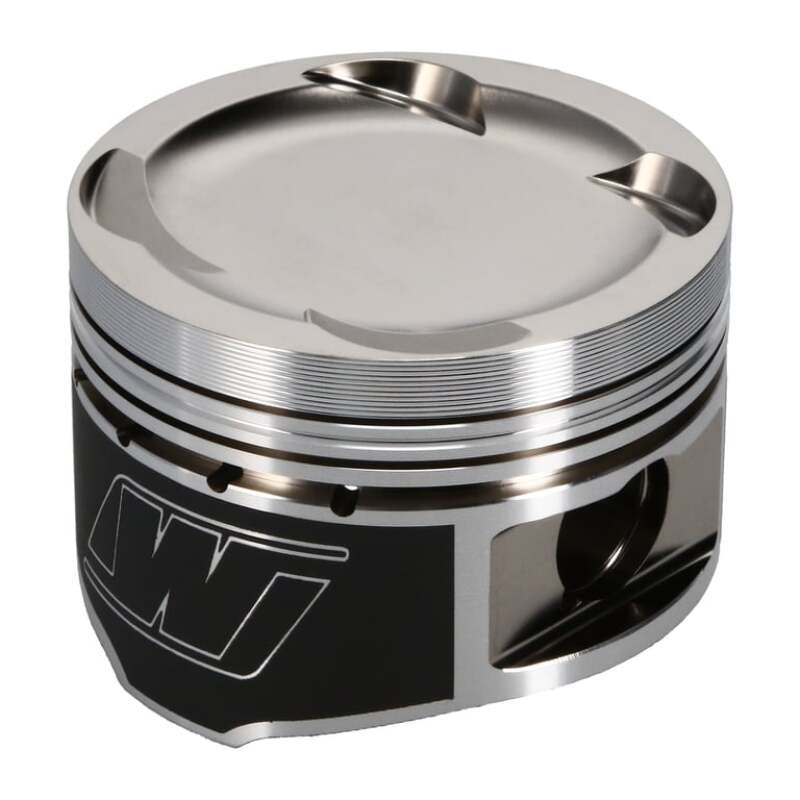 Wiseco K550M87 for Toyota Turbo -14.8cc 1.338 X 87MM Piston Shelf Stock Kit
