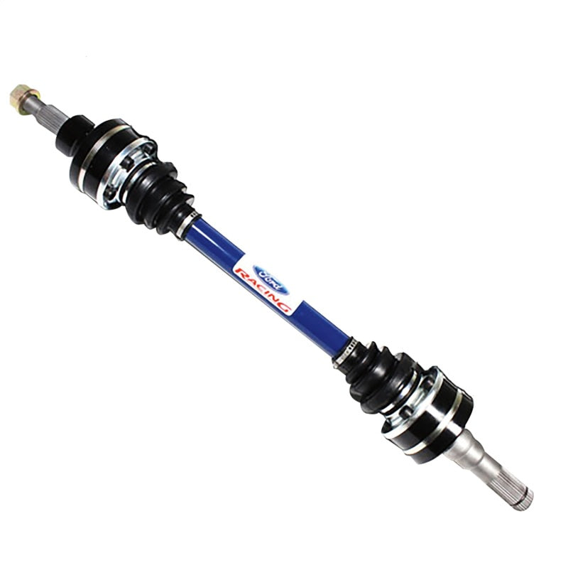 Ford Racing for 2015-2025 Mustang GT/EcoBoost / 2015-2020 Mustang GT350 Half Shaft Upgrade Kit