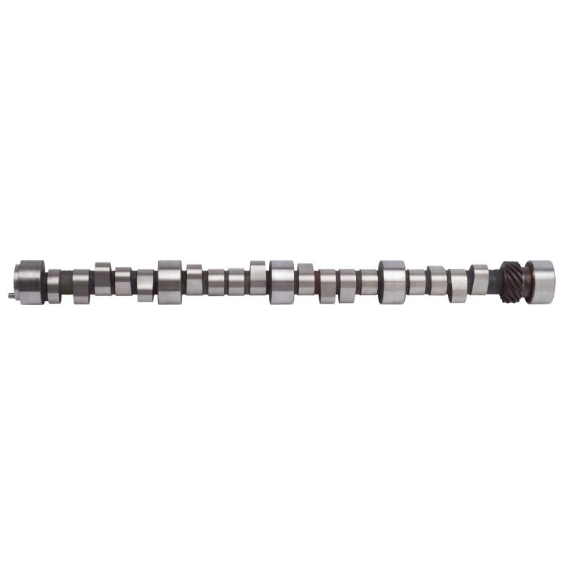 Edelbrock 2262 Camshaft Performer RPM Hydraulic Roller Big Block Chevrolet Late Model with Thrust