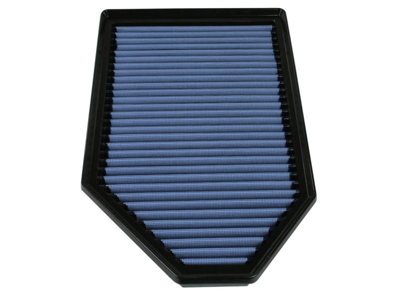 aFe Power 30-10220 Magnum FLOW OER Air Filter PRO 5R for Dodge Challenger/Charger V6/V8