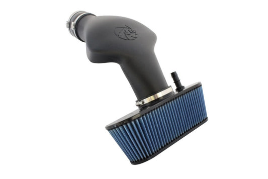 aFe MagnumFORCE Intakes Stage-2 P5R AIS P5R Chevrolet Corvette 97-04 V8-5.7L C5/Z06 - #54-10052