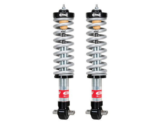 Eibach Pro-Truck Coilover 2.0 Front for 18-20 Ford Ranger 2WD/4WD E86-35-048-01-20