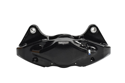 DBA 11-17 Subaru Impreza WRX STI Street Series Left Rear Caliper