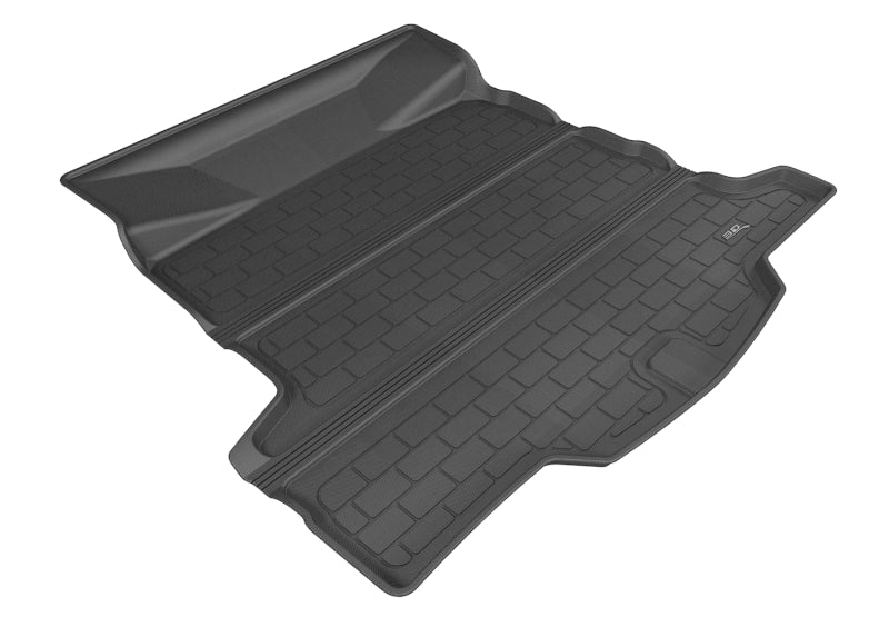 3D MAXpider Cargo Liner for 2014-2020 Chevrolet Impala