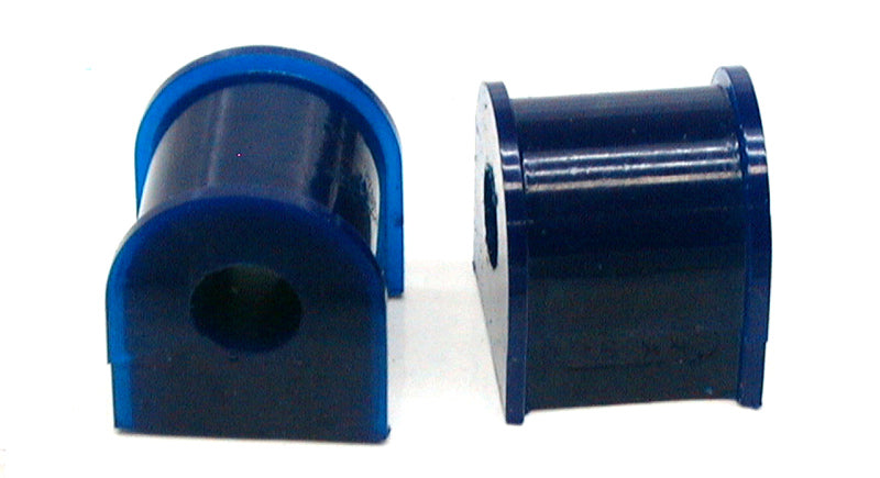 SuperPro Sway Bar Bushing Kit