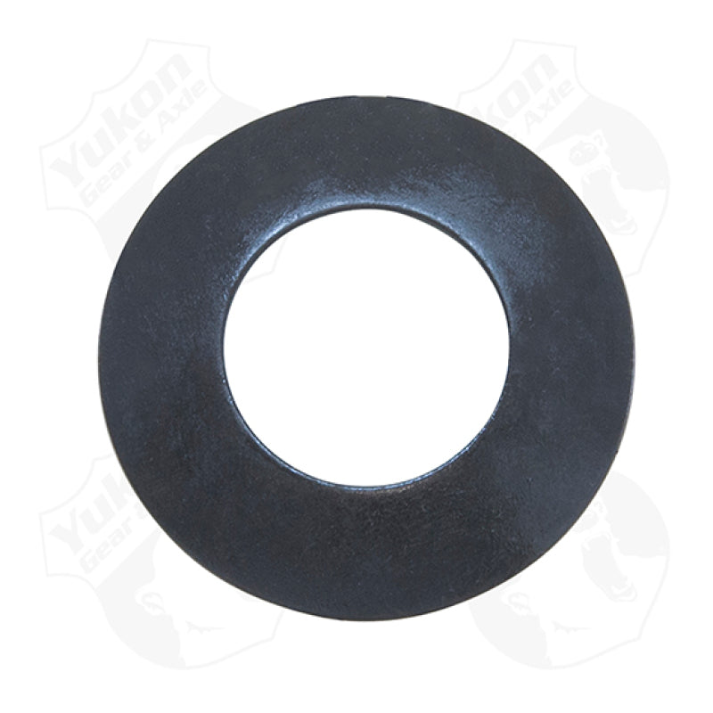 Yukon Gear & Axle YSPTW-031 Pinion Gear and Thrust Washer For 8in and 9in Ford / Model 20 / and 7.25in Chrysler