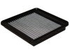 aFe Power MagnumFLOW Pro DRY S OE Vehicle Air Filter