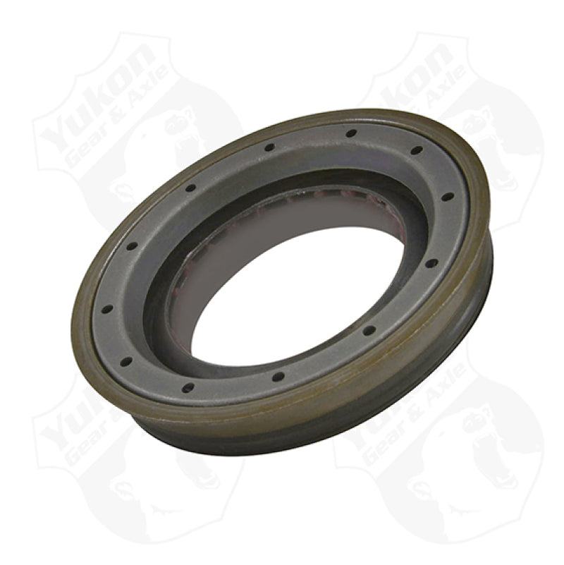 Yukon Gear & Axle YMSG1018 C5 Vette Axle Seal