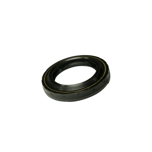 Yukon Gear & Axle YMS9912 Outer Axle Seal To Be Used with Set10 Bearing