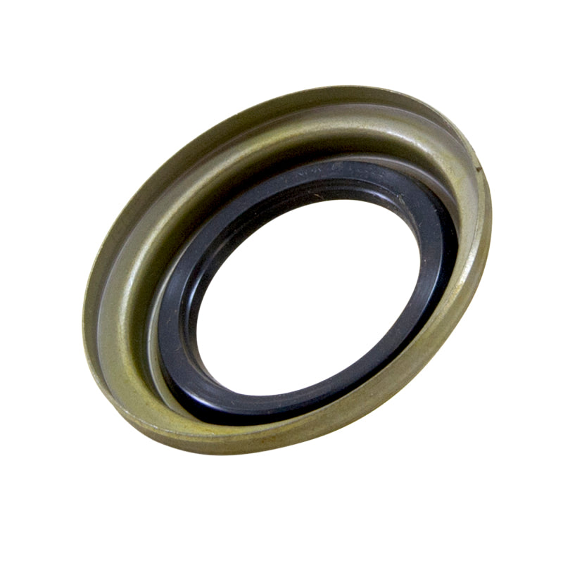 Yukon Gear & Axle YMSS1006 Replacement Lower King-Pin Seal for 80-93 GM Dana 60