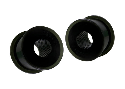 Whiteline W23408 Front Sway Bar Link Lower Eyelet Bushing 19mm for 1980-1991 Volkswagen Vanagon