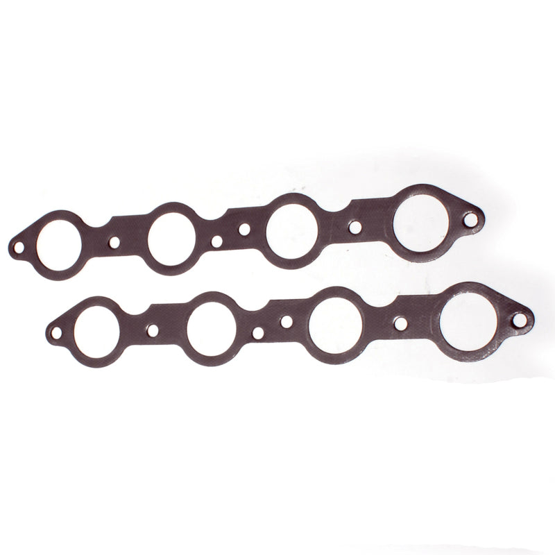 BBK Performance 1414 Header Gasket Set for GM Chevrolet 6.2L LT1 / LT-Series Engines