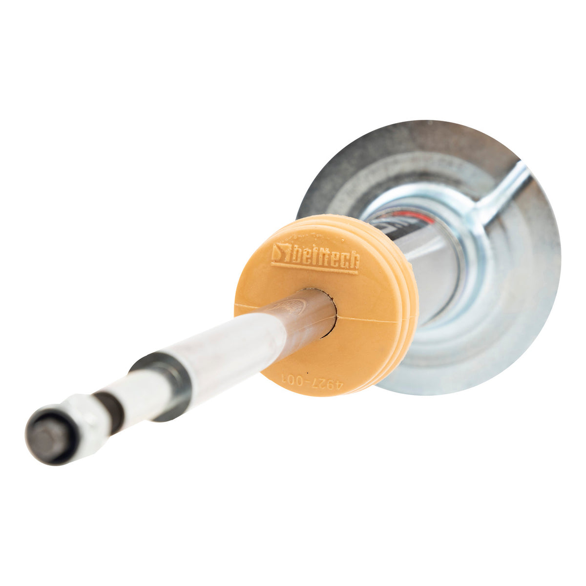 Belltech Street Performance OEM Shock Absorber for 04-13 Ford F-150