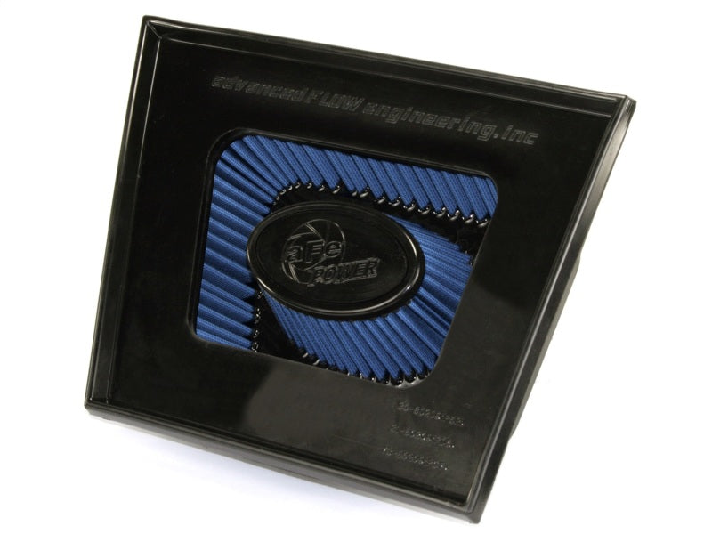 aFe Power MagnumFLOW Pro 5R Inverted Air Filter