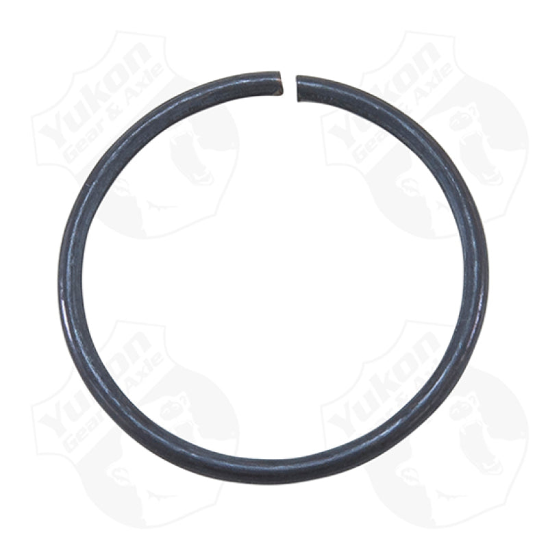 Yukon Gear & Axle YSPSR-015 Long Shaft Inner Clip For 9.25in GM IFS