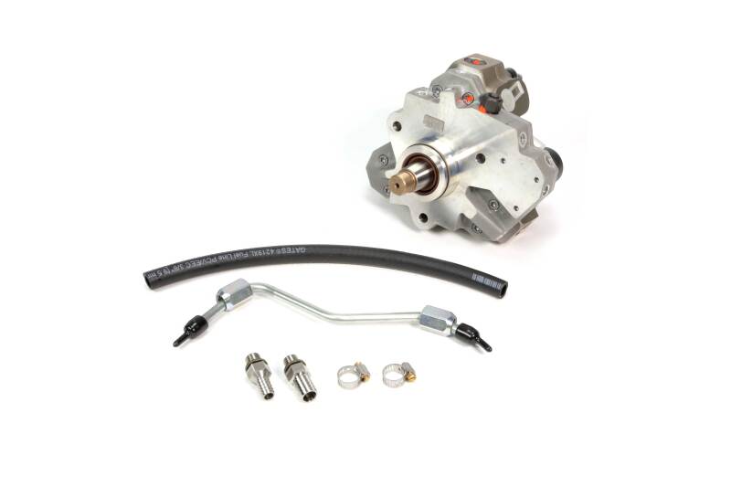 Fleece Performance FPE-CUMM-CP3-10MM-5.9 for 03-07 Dodge 5.9L Cummins PowerFlo 750