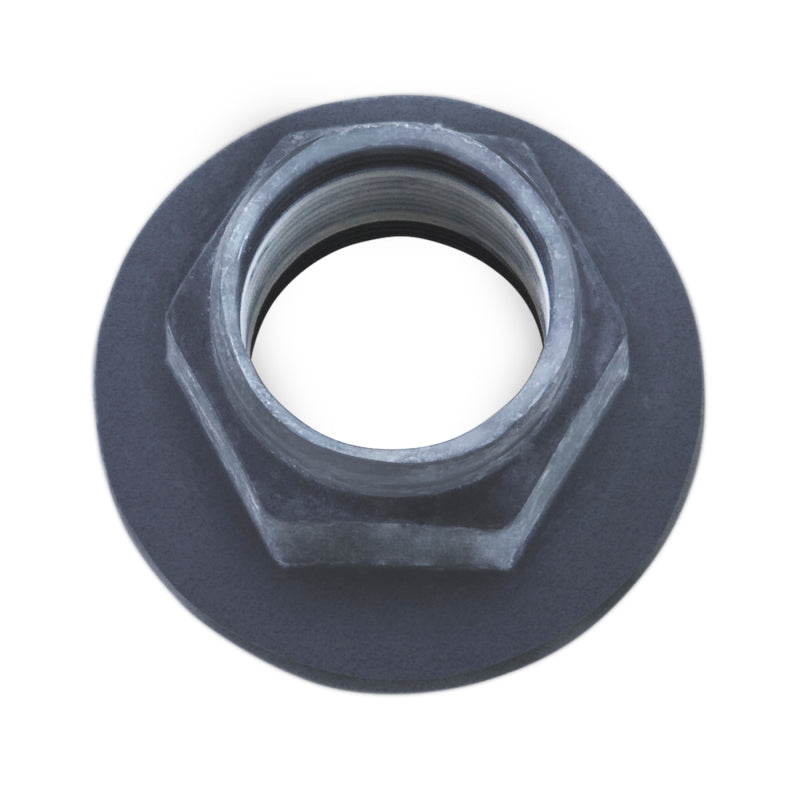 Yukon Gear & Axle YSPPN-041 Pinon Nut for 15+ Ford 8.8in Differential