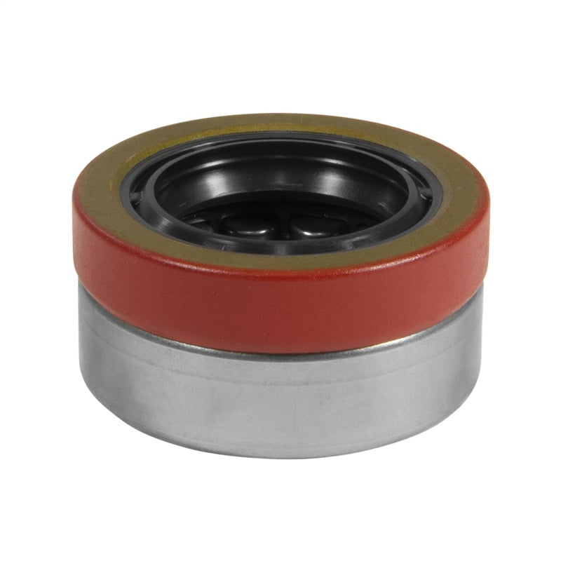 Yukon Gear & Axle YGK2219 8.8in for Ford 4.11 Rear Ring & Pinion Install Kit 2.25in OD Axle Bearings and Seals