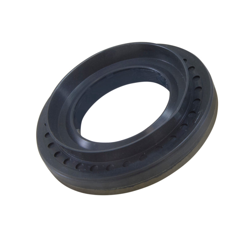 Yukon Gear & Axle YMSC1017 Pinion Seal For C200F IFS Front