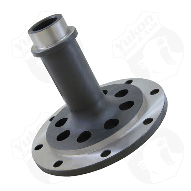 Yukon Gear & Axle YP FSM20-3-29 Steel Spool For Model 20 with 29 Spline Axles / 3.08+
