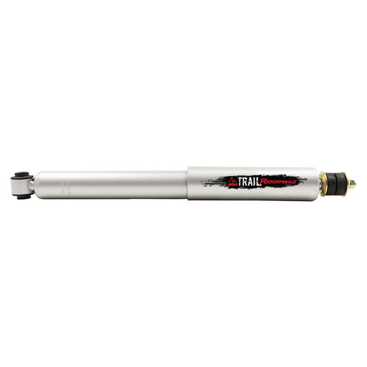Belltech 2006-2014 for Toyota FJ Cruiser 0in Lift Rear Trail Performance Shock