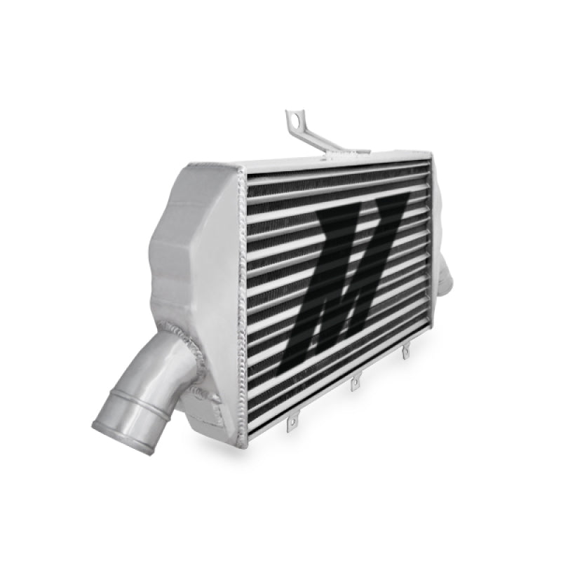 Mishimoto 01-07 Mitsubishi Lancer EVO Intercooler - #MMINT-LAN-789